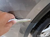  Alfa Romeo   STELVIO ALFA ROMEO / 2017 / 5P / SUV 2.2 TURBO DIESEL 180CV AT8 Q4 BUSINESS #48