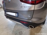  Alfa Romeo   STELVIO ALFA ROMEO / 2017 / 5P / SUV 2.2 TURBO DIESEL 180CV AT8 Q4 BUSINESS #49