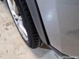  Alfa Romeo   STELVIO ALFA ROMEO / 2017 / 5P / SUV 2.2 TURBO DIESEL 180CV AT8 Q4 BUSINESS #56