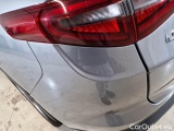  Alfa Romeo   STELVIO ALFA ROMEO / 2017 / 5P / SUV 2.2 TURBO DIESEL 180CV AT8 Q4 BUSINESS #57