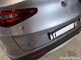  Alfa Romeo   STELVIO ALFA ROMEO / 2017 / 5P / SUV 2.2 TURBO DIESEL 180CV AT8 Q4 BUSINESS #59