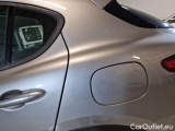  Alfa Romeo   STELVIO ALFA ROMEO / 2017 / 5P / SUV 2.2 TURBO DIESEL 180CV AT8 Q4 BUSINESS #61