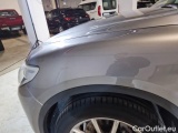  Alfa Romeo   STELVIO ALFA ROMEO / 2017 / 5P / SUV 2.2 TURBO DIESEL 180CV AT8 Q4 BUSINESS #67