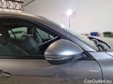  Alfa Romeo   STELVIO ALFA ROMEO / 2017 / 5P / SUV 2.2 TURBO DIESEL 180CV AT8 Q4 BUSINESS #70