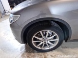 Alfa Romeo   STELVIO ALFA ROMEO / 2017 / 5P / SUV 2.2 TURBO DIESEL 180CV AT8 Q4 BUSINESS #73