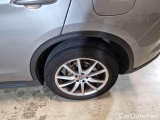  Alfa Romeo   STELVIO ALFA ROMEO / 2017 / 5P / SUV 2.2 TURBO DIESEL 180CV AT8 Q4 BUSINESS #75
