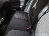  Alfa Romeo   STELVIO ALFA ROMEO / 2017 / 5P / SUV 2.2 TURBO DIESEL 180CV AT8 Q4 BUSINESS #83
