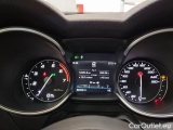  Alfa Romeo   STELVIO ALFA ROMEO / 2017 / 5P / SUV 2.0 TURBO BENZ 200CV EXECUTIVE AT8 Q4 #4