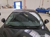  Alfa Romeo   STELVIO ALFA ROMEO / 2017 / 5P / SUV 2.0 TURBO BENZ 200CV EXECUTIVE AT8 Q4 #10