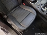  Alfa Romeo   STELVIO ALFA ROMEO / 2017 / 5P / SUV 2.0 TURBO BENZ 200CV EXECUTIVE AT8 Q4 #14