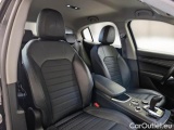  Alfa Romeo   STELVIO ALFA ROMEO / 2017 / 5P / SUV 2.0 TURBO BENZ 200CV EXECUTIVE AT8 Q4 #13