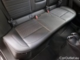  Alfa Romeo   STELVIO ALFA ROMEO / 2017 / 5P / SUV 2.0 TURBO BENZ 200CV EXECUTIVE AT8 Q4 #16
