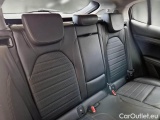  Alfa Romeo   STELVIO ALFA ROMEO / 2017 / 5P / SUV 2.0 TURBO BENZ 200CV EXECUTIVE AT8 Q4 #15