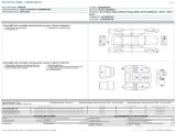  Alfa Romeo   STELVIO ALFA ROMEO / 2017 / 5P / SUV 2.0 TURBO BENZ 200CV EXECUTIVE AT8 Q4 #21