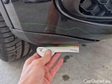  Alfa Romeo   STELVIO ALFA ROMEO / 2017 / 5P / SUV 2.0 TURBO BENZ 200CV EXECUTIVE AT8 Q4 #28