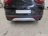  Alfa Romeo   STELVIO ALFA ROMEO / 2017 / 5P / SUV 2.0 TURBO BENZ 200CV EXECUTIVE AT8 Q4 #32