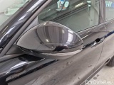  Alfa Romeo   STELVIO ALFA ROMEO / 2017 / 5P / SUV 2.0 TURBO BENZ 200CV EXECUTIVE AT8 Q4 #38
