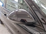  Alfa Romeo   STELVIO ALFA ROMEO / 2017 / 5P / SUV 2.0 TURBO BENZ 200CV EXECUTIVE AT8 Q4 #40
