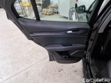  Alfa Romeo   STELVIO ALFA ROMEO / 2017 / 5P / SUV 2.0 TURBO BENZ 200CV EXECUTIVE AT8 Q4 #57