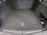  Alfa Romeo   STELVIO ALFA ROMEO / 2017 / 5P / SUV 2.0 TURBO BENZ 200CV EXECUTIVE AT8 Q4 #60