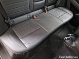  Alfa Romeo   STELVIO ALFA ROMEO / 2017 / 5P / SUV 2.0 TURBO BENZ 200CV EXECUTIVE AT8 Q4 #62