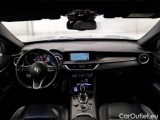 Alfa Romeo   STELVIO ALFA ROMEO / 2017 / 5P / SUV 2.2 TD 210 CV TI AT8 Q4 #3