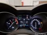  Alfa Romeo   STELVIO ALFA ROMEO / 2017 / 5P / SUV 2.2 TD 210 CV TI AT8 Q4 #4