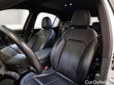  Alfa Romeo   STELVIO ALFA ROMEO / 2017 / 5P / SUV 2.2 TD 210 CV TI AT8 Q4 #11