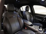  Alfa Romeo   STELVIO ALFA ROMEO / 2017 / 5P / SUV 2.2 TD 210 CV TI AT8 Q4 #13