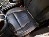  Alfa Romeo   STELVIO ALFA ROMEO / 2017 / 5P / SUV 2.2 TD 210 CV TI AT8 Q4 #12