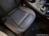  Alfa Romeo   STELVIO ALFA ROMEO / 2017 / 5P / SUV 2.2 TD 210 CV TI AT8 Q4 #14
