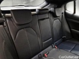  Alfa Romeo   STELVIO ALFA ROMEO / 2017 / 5P / SUV 2.2 TD 210 CV TI AT8 Q4 #15