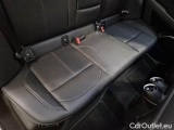  Alfa Romeo   STELVIO ALFA ROMEO / 2017 / 5P / SUV 2.2 TD 210 CV TI AT8 Q4 #16