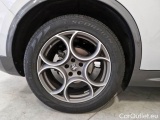  Alfa Romeo   STELVIO ALFA ROMEO / 2017 / 5P / SUV 2.2 TD 210 CV TI AT8 Q4 #18