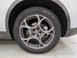 Alfa Romeo   STELVIO ALFA ROMEO / 2017 / 5P / SUV 2.2 TD 210 CV TI AT8 Q4 #19