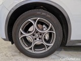  Alfa Romeo   STELVIO ALFA ROMEO / 2017 / 5P / SUV 2.2 TD 210 CV TI AT8 Q4 #20