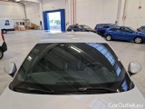  Alfa Romeo   STELVIO ALFA ROMEO / 2017 / 5P / SUV 2.2 TD 210 CV TI AT8 Q4 #22