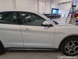  Alfa Romeo   STELVIO ALFA ROMEO / 2017 / 5P / SUV 2.2 TD 210 CV TI AT8 Q4 #25