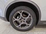  Alfa Romeo   STELVIO ALFA ROMEO / 2017 / 5P / SUV 2.2 TD 210 CV TI AT8 Q4 #30
