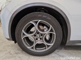 Alfa Romeo   STELVIO ALFA ROMEO / 2017 / 5P / SUV 2.2 TD 210 CV TI AT8 Q4 #34