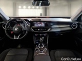  Alfa Romeo   STELVIO ALFA ROMEO / 2017 / 5P / SUV 2.2 TURBO DIESEL 160CV AT8 RWD #3