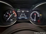  Alfa Romeo   STELVIO ALFA ROMEO / 2017 / 5P / SUV 2.2 TURBO DIESEL 160CV AT8 RWD #4