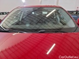  Alfa Romeo   STELVIO ALFA ROMEO / 2017 / 5P / SUV 2.2 TURBO DIESEL 160CV AT8 RWD #10