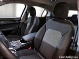  Alfa Romeo   STELVIO ALFA ROMEO / 2017 / 5P / SUV 2.2 TURBO DIESEL 160CV AT8 RWD #11