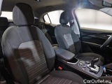 Alfa Romeo   STELVIO ALFA ROMEO / 2017 / 5P / SUV 2.2 TURBO DIESEL 160CV AT8 RWD #13