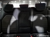  Alfa Romeo   STELVIO ALFA ROMEO / 2017 / 5P / SUV 2.2 TURBO DIESEL 160CV AT8 RWD #15