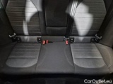  Alfa Romeo   STELVIO ALFA ROMEO / 2017 / 5P / SUV 2.2 TURBO DIESEL 160CV AT8 RWD #16