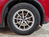  Alfa Romeo   STELVIO ALFA ROMEO / 2017 / 5P / SUV 2.2 TURBO DIESEL 160CV AT8 RWD #17