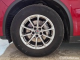  Alfa Romeo   STELVIO ALFA ROMEO / 2017 / 5P / SUV 2.2 TURBO DIESEL 160CV AT8 RWD #20