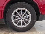  Alfa Romeo   STELVIO ALFA ROMEO / 2017 / 5P / SUV 2.2 TURBO DIESEL 160CV AT8 RWD #19
